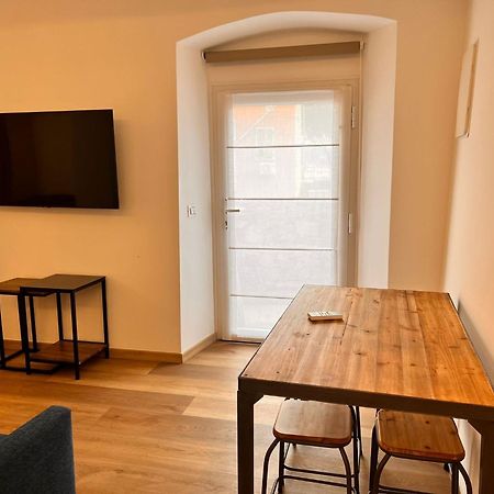 Cadamare Charming Rooms In Portovenere 라스페치아 외부 사진