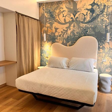 Cadamare Charming Rooms In Portovenere 라스페치아 외부 사진