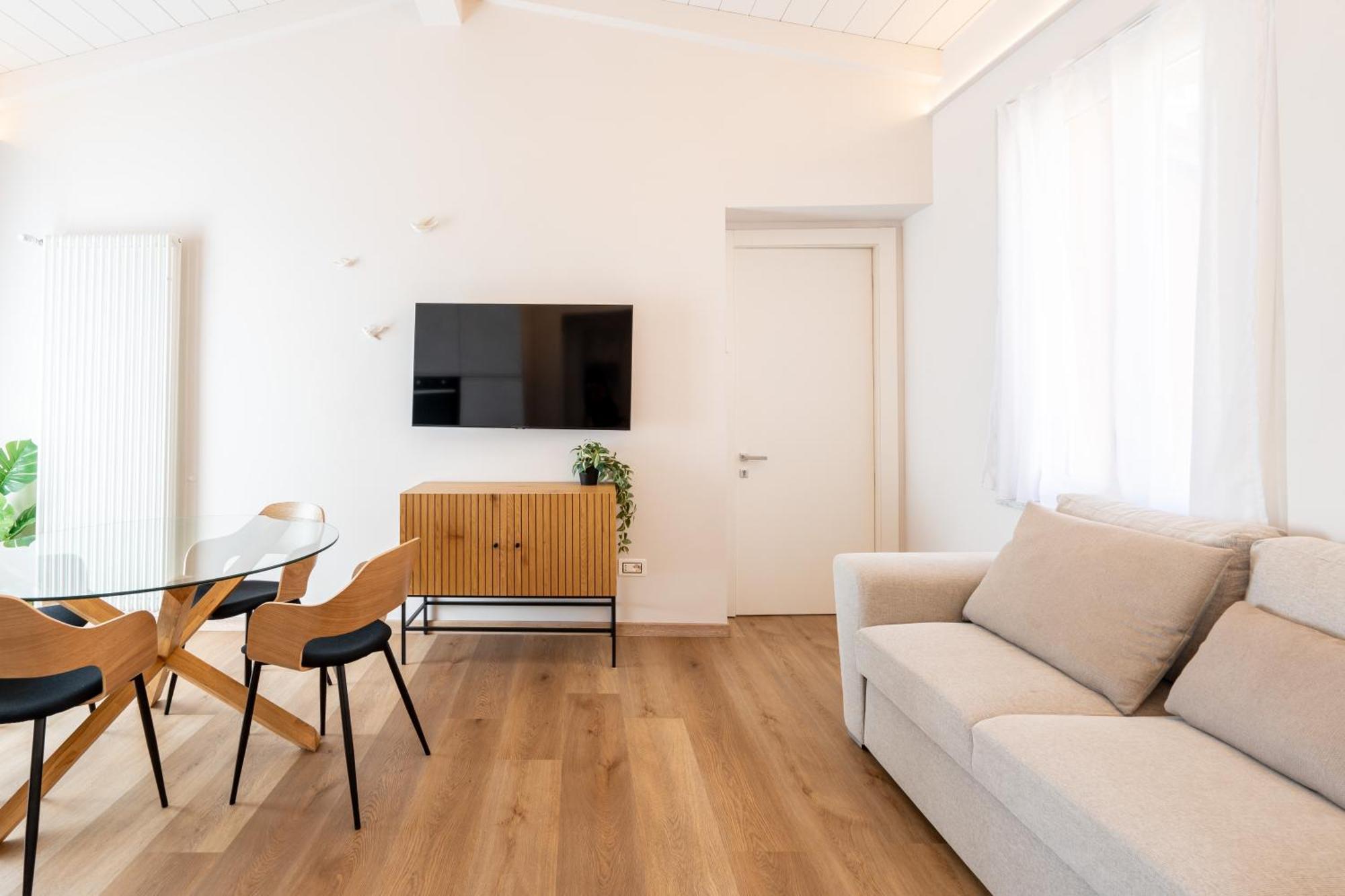 Cadamare Charming Rooms In Portovenere 라스페치아 외부 사진