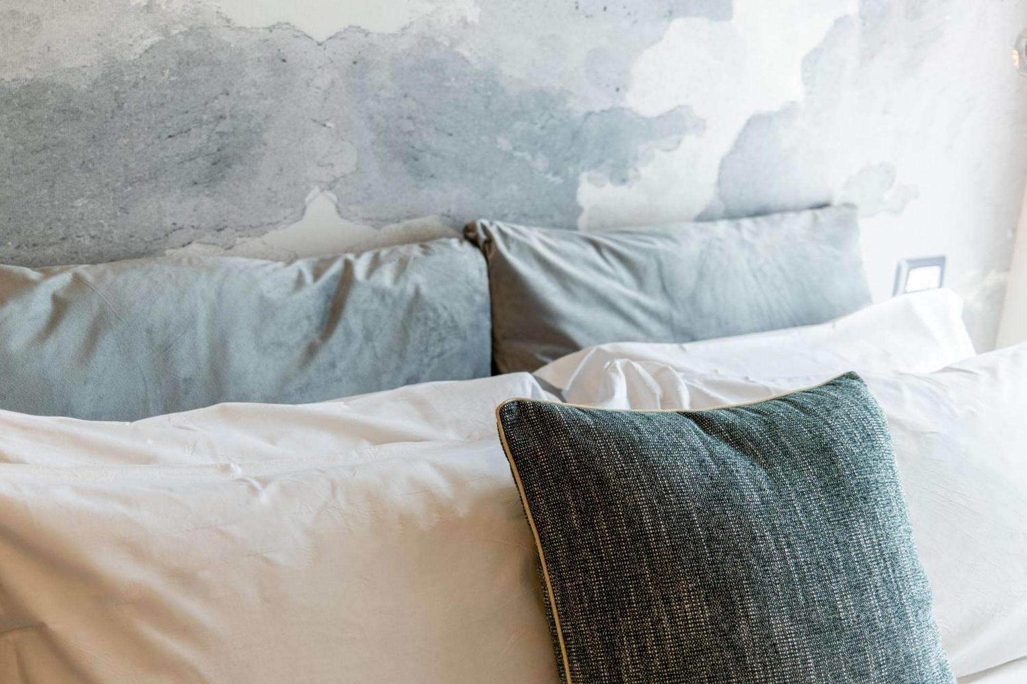 Cadamare Charming Rooms In Portovenere 라스페치아 외부 사진