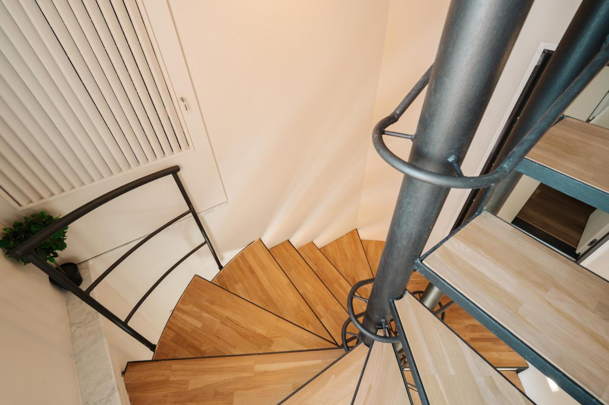 Cadamare Charming Rooms In Portovenere 라스페치아 외부 사진