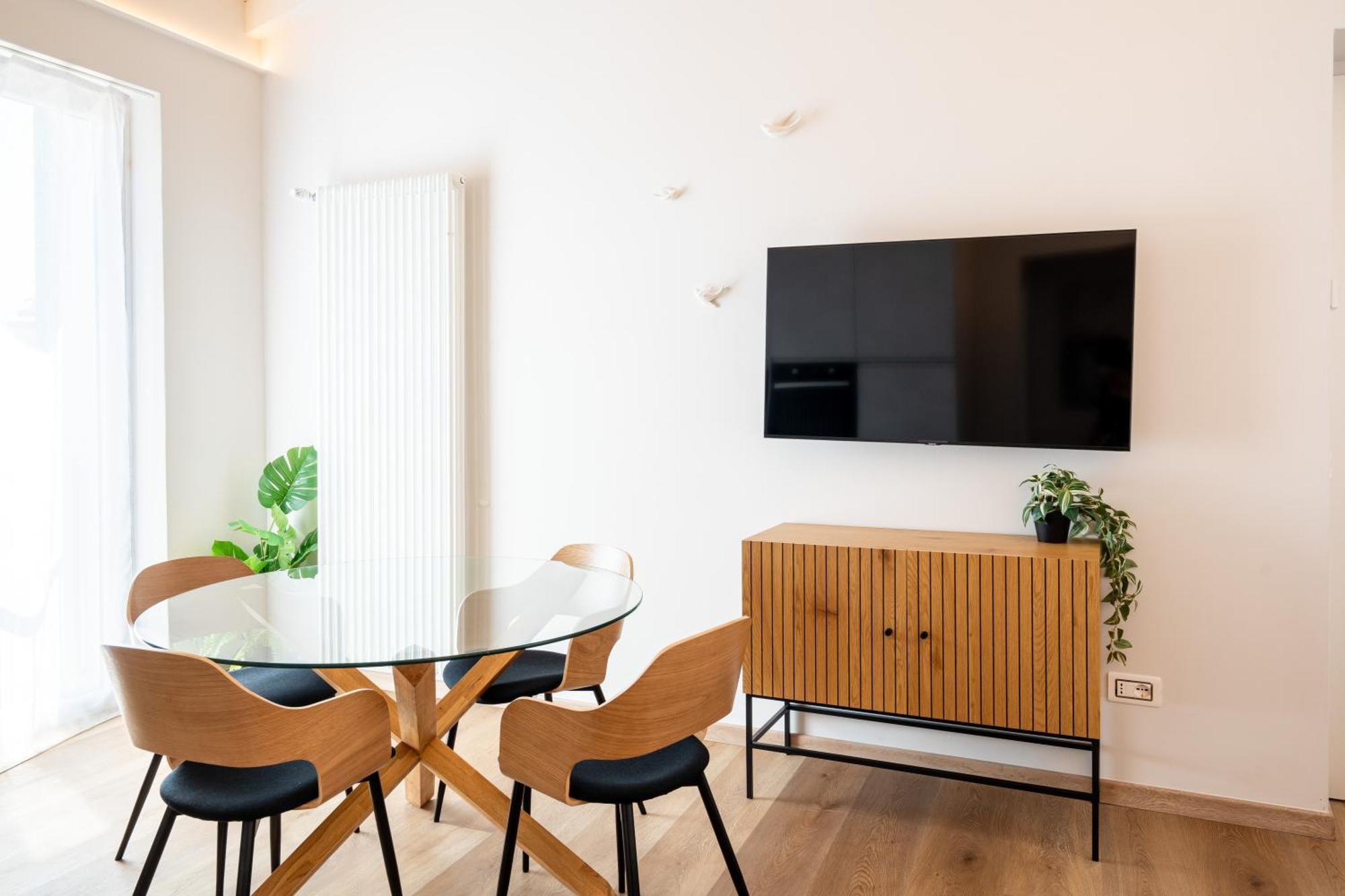 Cadamare Charming Rooms In Portovenere 라스페치아 외부 사진