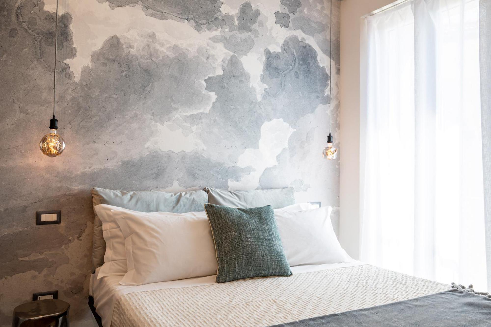 Cadamare Charming Rooms In Portovenere 라스페치아 외부 사진