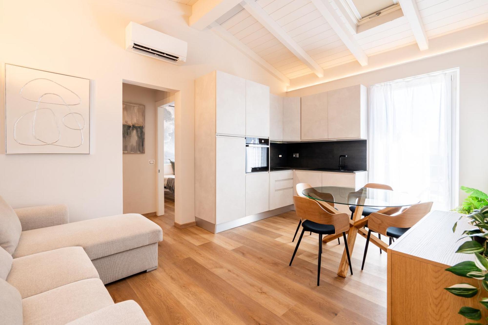 Cadamare Charming Rooms In Portovenere 라스페치아 외부 사진