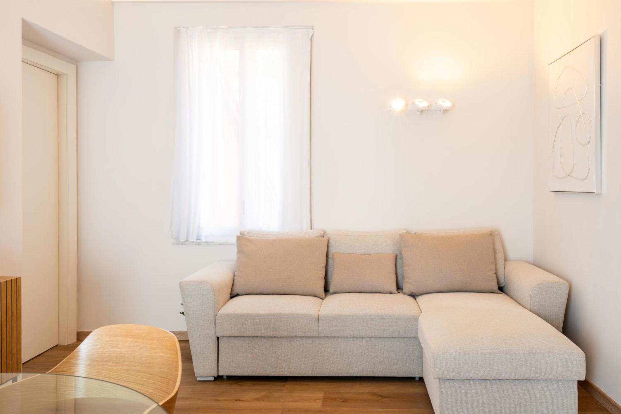 Cadamare Charming Rooms In Portovenere 라스페치아 외부 사진