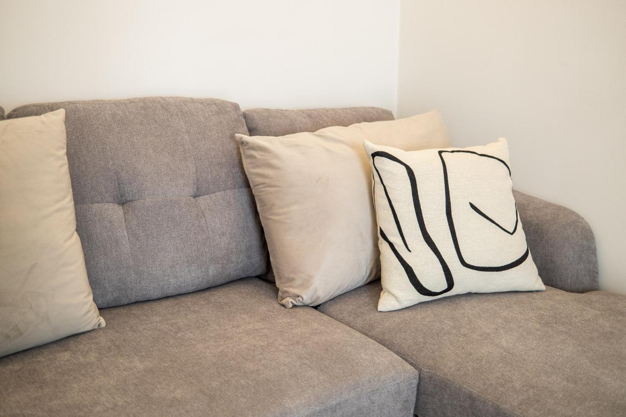Cadamare Charming Rooms In Portovenere 라스페치아 외부 사진