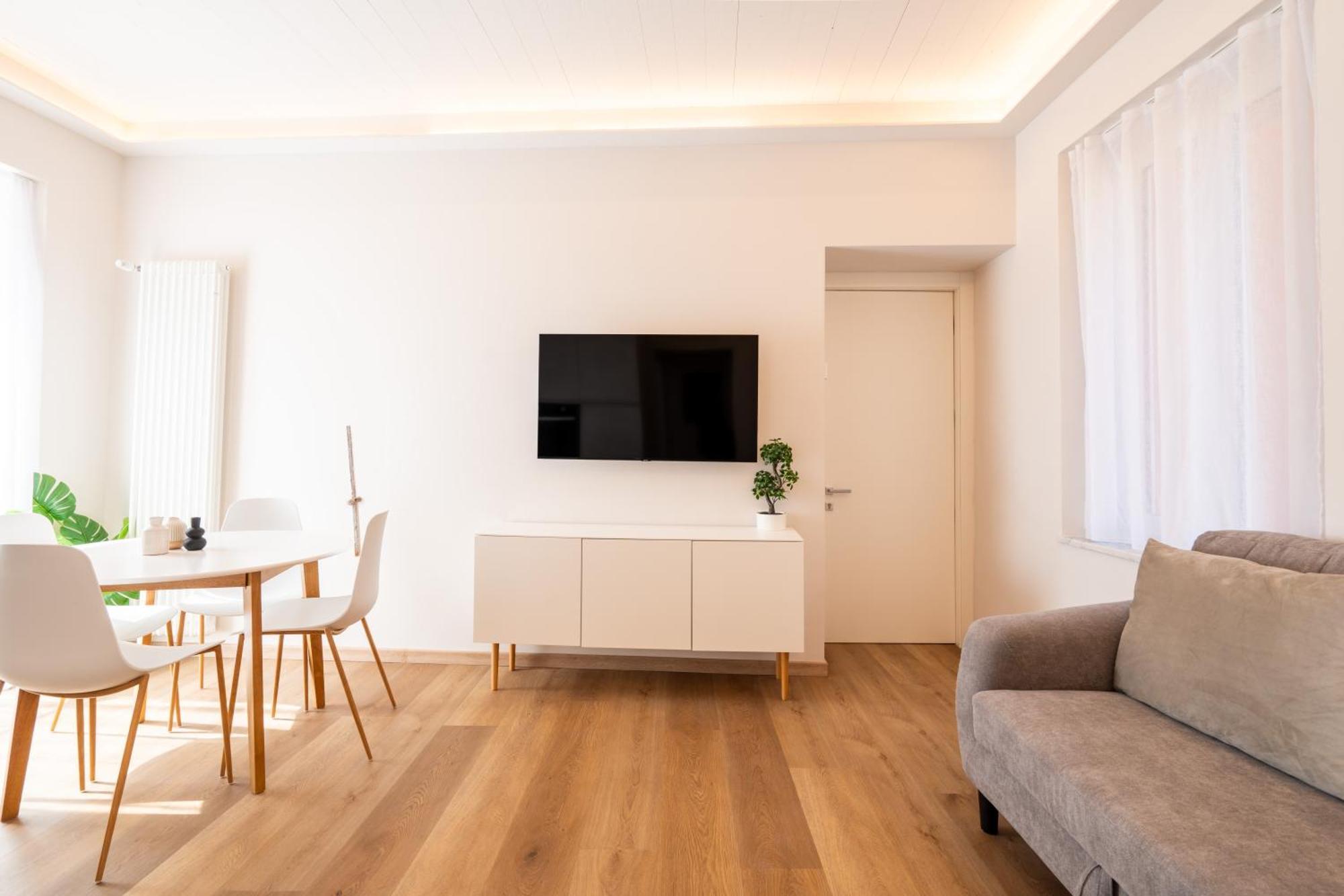 Cadamare Charming Rooms In Portovenere 라스페치아 외부 사진