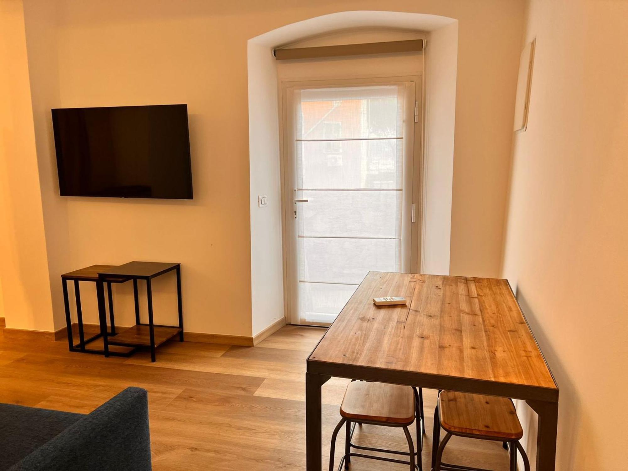 Cadamare Charming Rooms In Portovenere 라스페치아 외부 사진