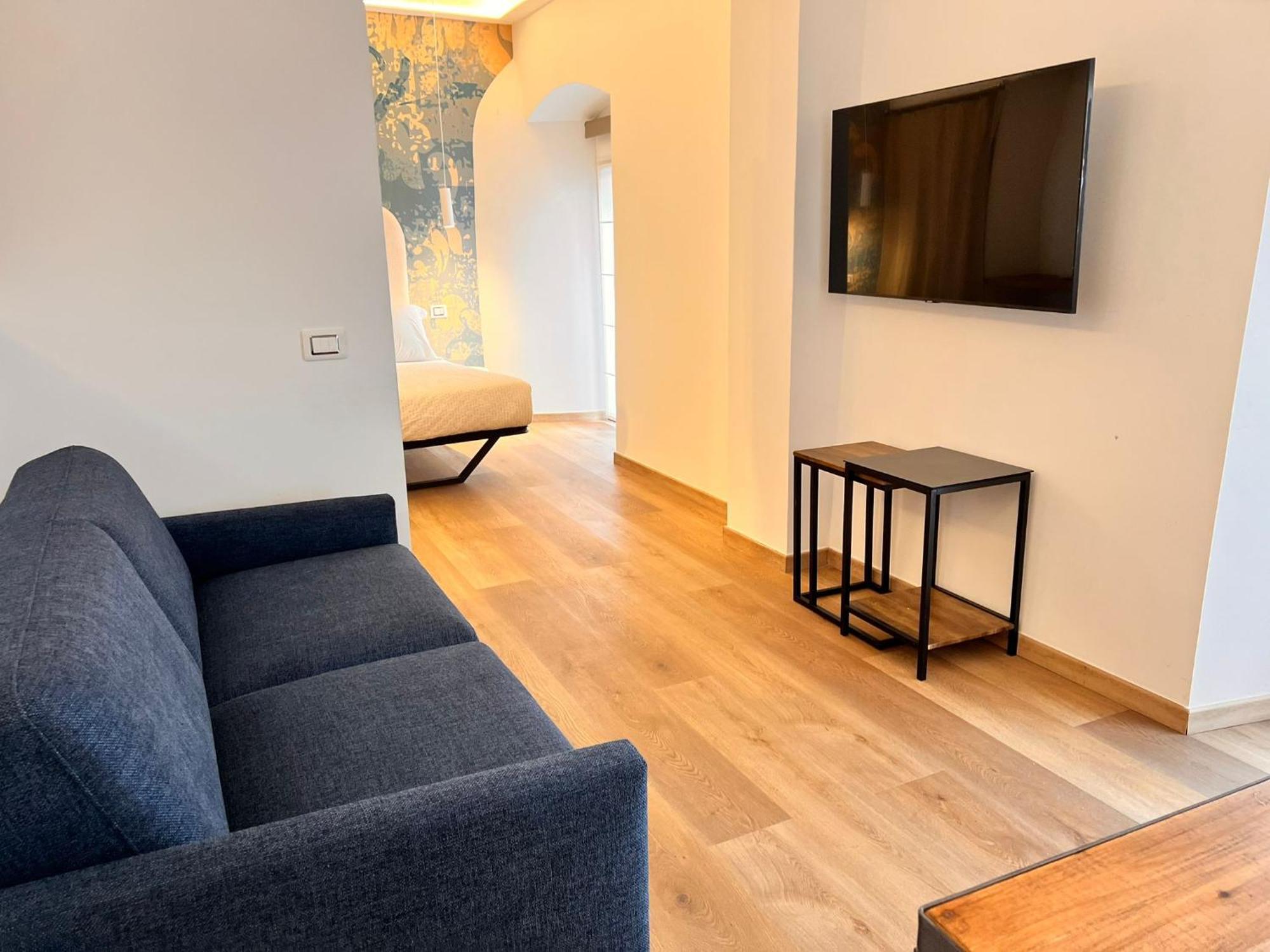Cadamare Charming Rooms In Portovenere 라스페치아 외부 사진