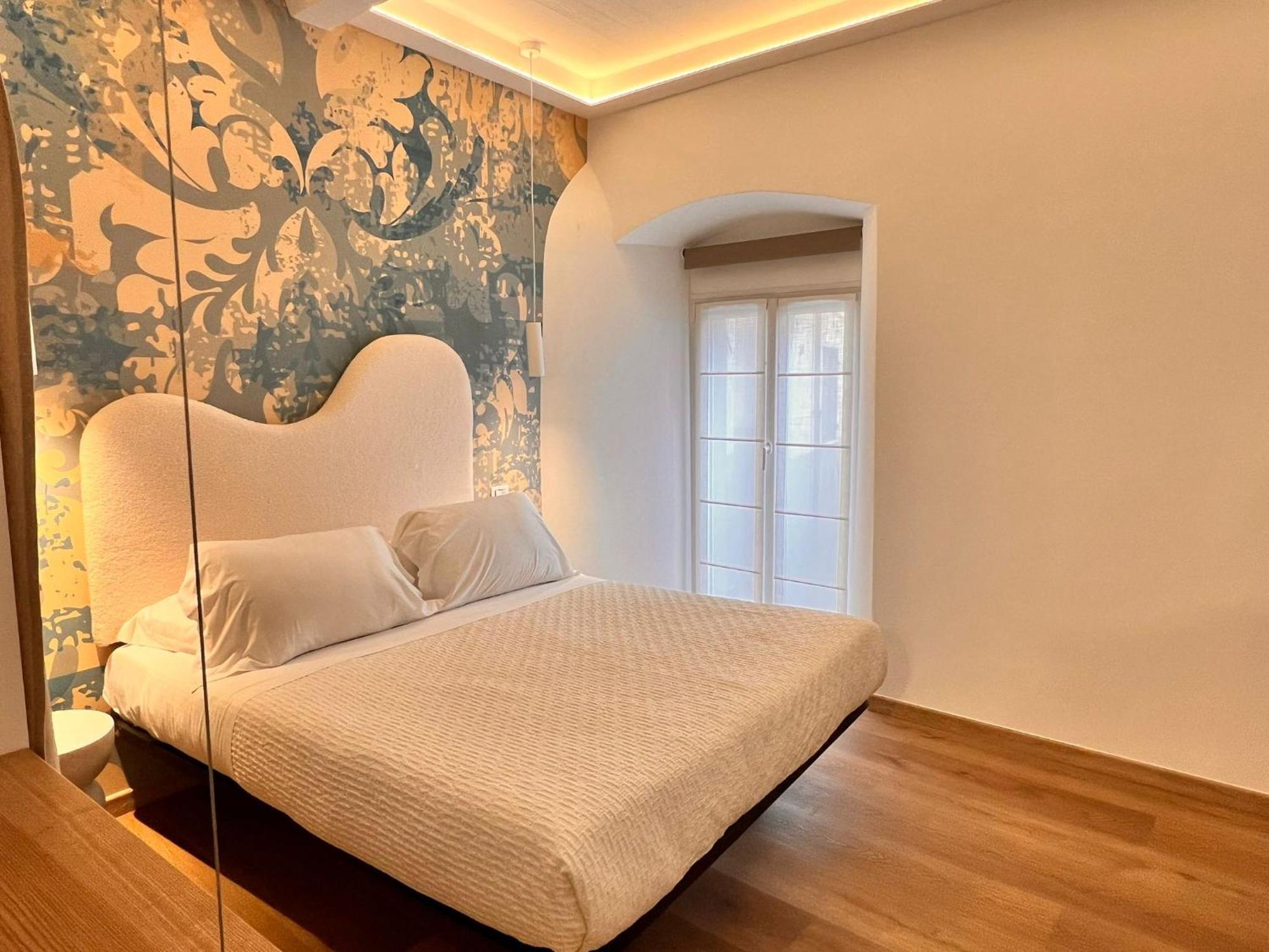 Cadamare Charming Rooms In Portovenere 라스페치아 외부 사진